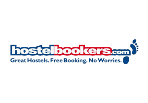 Wandering Paisa Hostel Medellin on HostelBookers