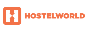 Wandering Paisa Hostel Medellin on HostelWorld